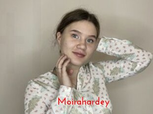 Moirahardey