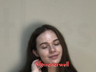 Moiraharwell