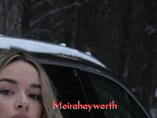 Moirahayworth