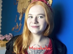 moirebellas The Sex