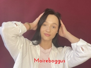 Moireboggus