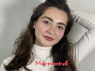 Moirecantrell