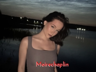 Moirechaplin
