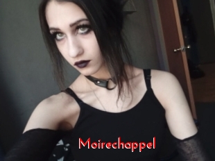 Moirechappel