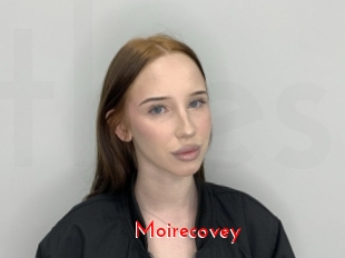 Moirecovey