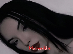Moireeddie