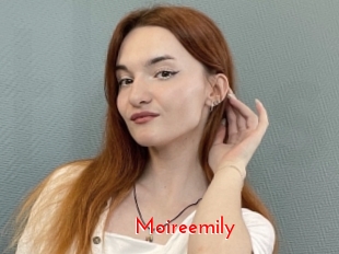 Moireemily