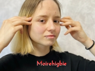 Moirehigbie