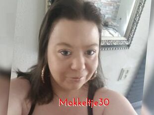 Mokkeltje30