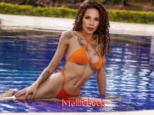 Molliebeck