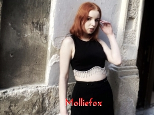 Molliefox