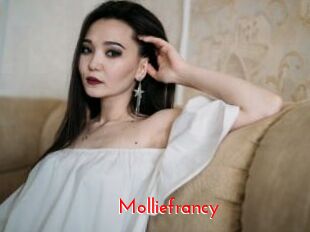 Molliefrancy
