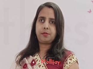 Mollijay