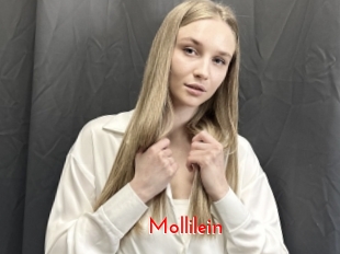 mollilein The Sex