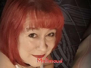 mollimausi The Sex