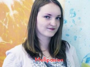 Mollipassion