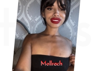 Mollrach