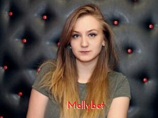 Mollybet