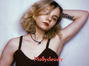 Mollycloudy