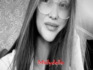 mollydolle The Sex