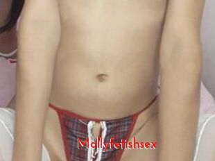 Mollyfetishsex