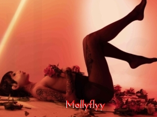 Mollyflyy