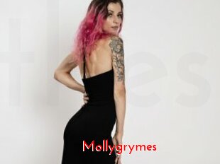 Mollygrymes