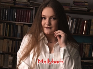 Mollyharts