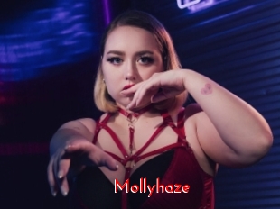Mollyhaze