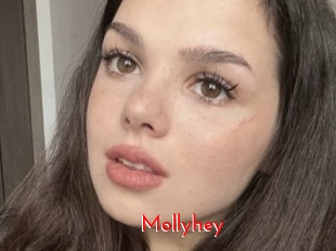 Mollyhey