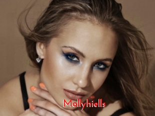Mollyhiells