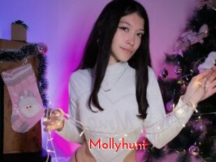 Mollyhunt