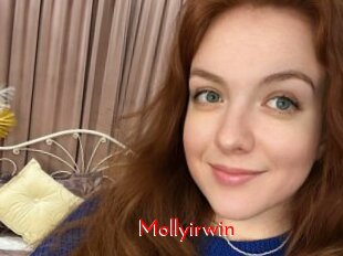 Mollyirwin