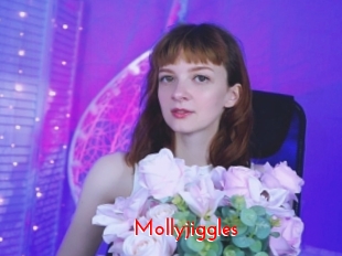 Mollyjiggles