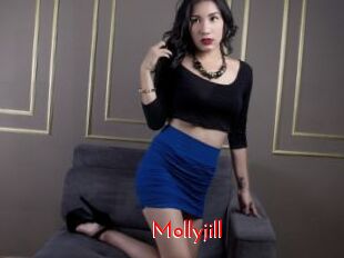 Mollyjill