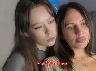 Mollykatrine