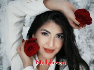 Mollylawson