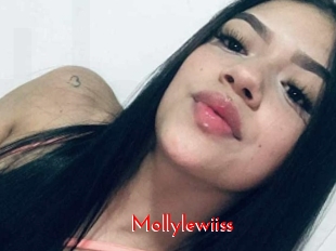 Mollylewiiss