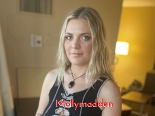 Mollymadden