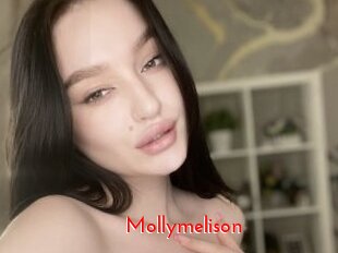 Mollymelison