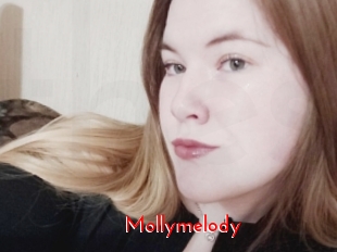 Mollymelody