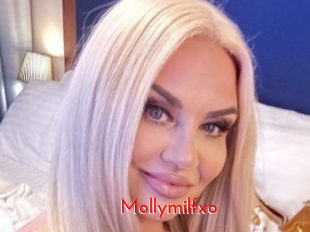Mollymilfxo