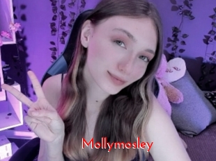 Mollymosley