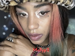 Mollyp2