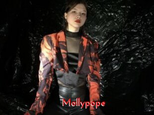 Mollypope
