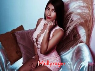 Mollyroger