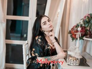 Mollysavvy