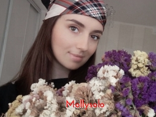 Mollysolo