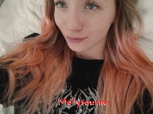 Mollysourne