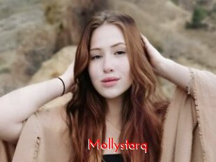 Mollystarq